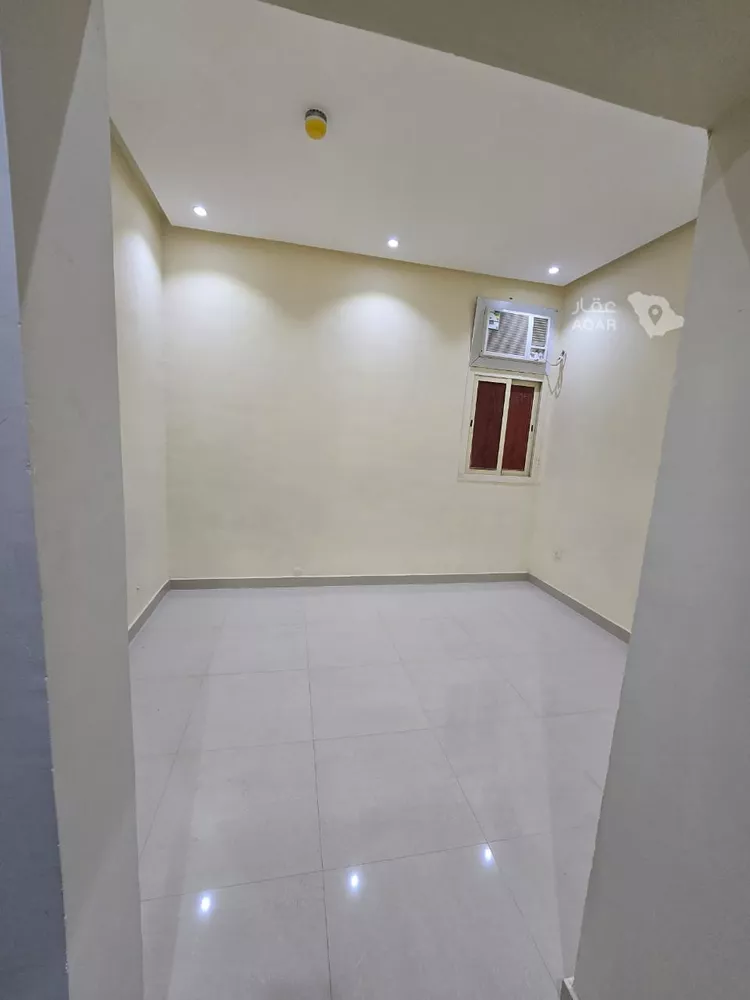 Studio for rent in Ad Diriyah Al Faisaliah 8