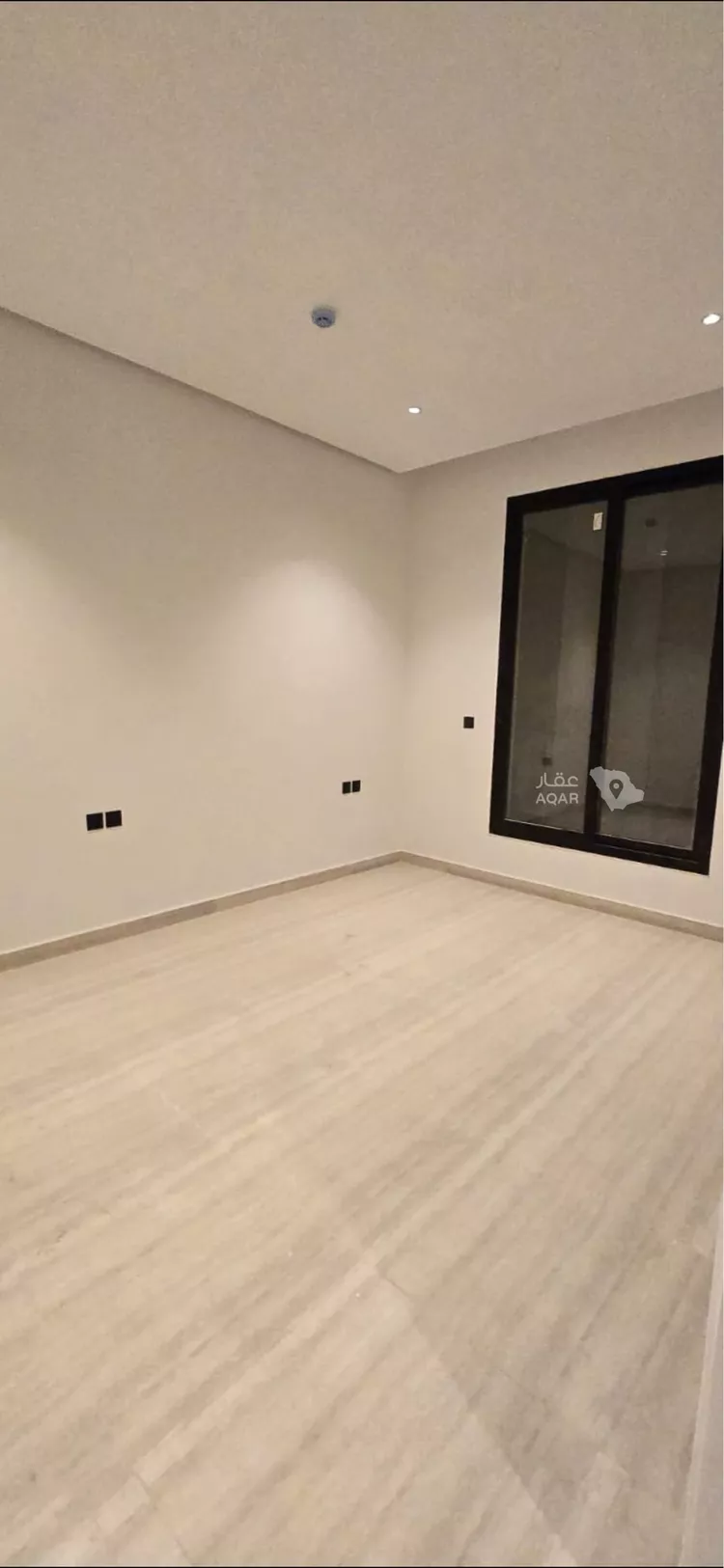 شقة للإيجار في شارع الجامع الازهر, حي المرسلات, مدينة الرياض, منطقة الرياض