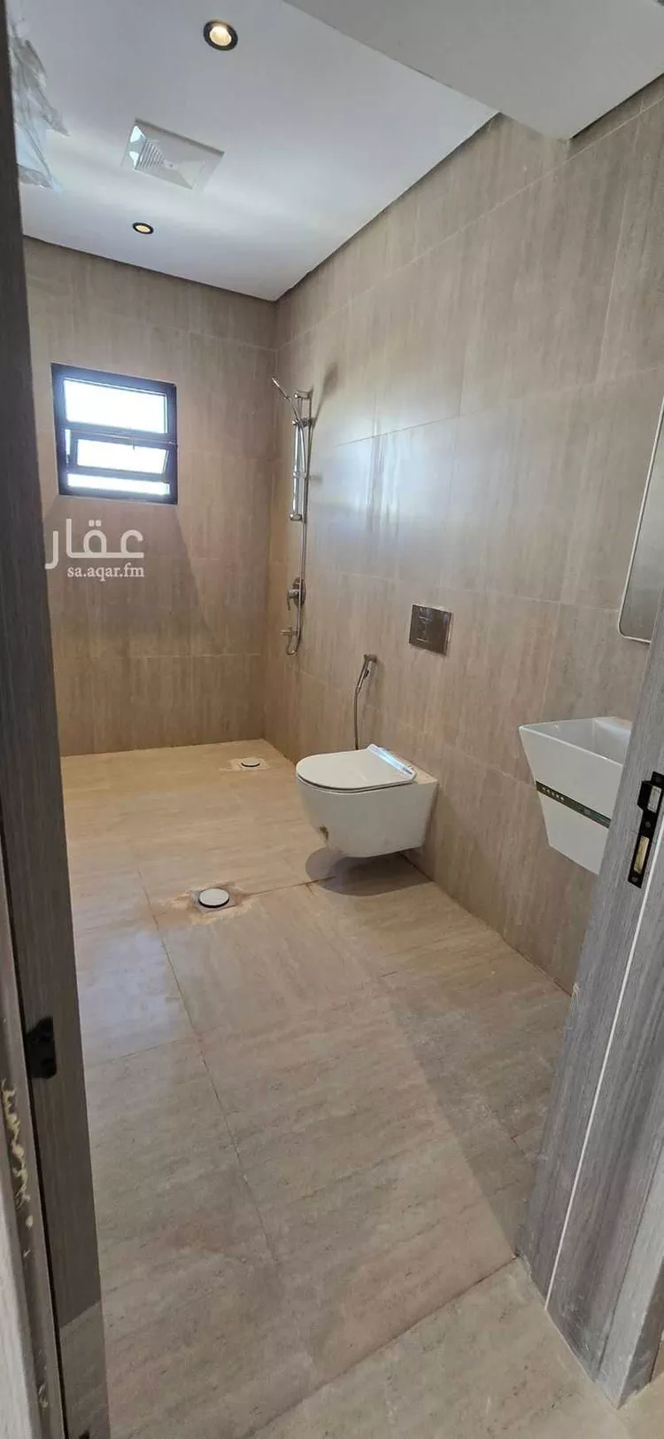 شقة للإيجار في شارع حائل, حي النزهة, مدينة الرياض, منطقة الرياض صورة 2