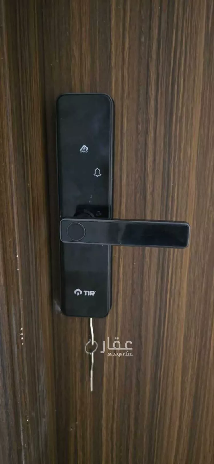 شقة للإيجار في شارع حائل, حي النزهة, مدينة الرياض, منطقة الرياض صورة 4