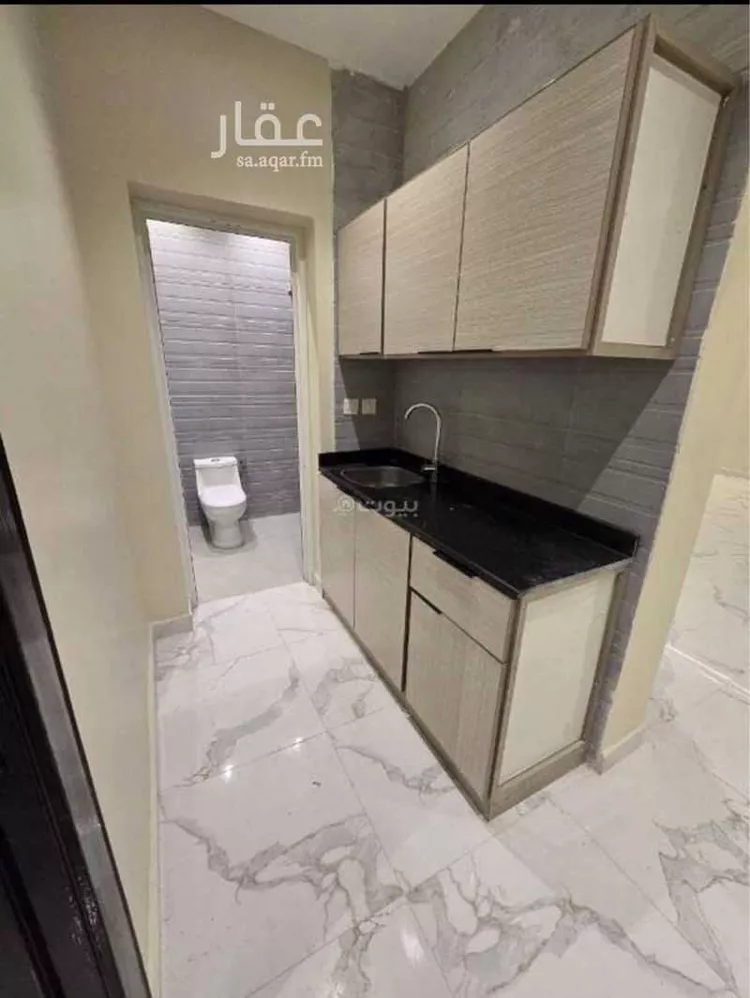 Apartment for Rent in Riyadh Al Mursalat صورة 4