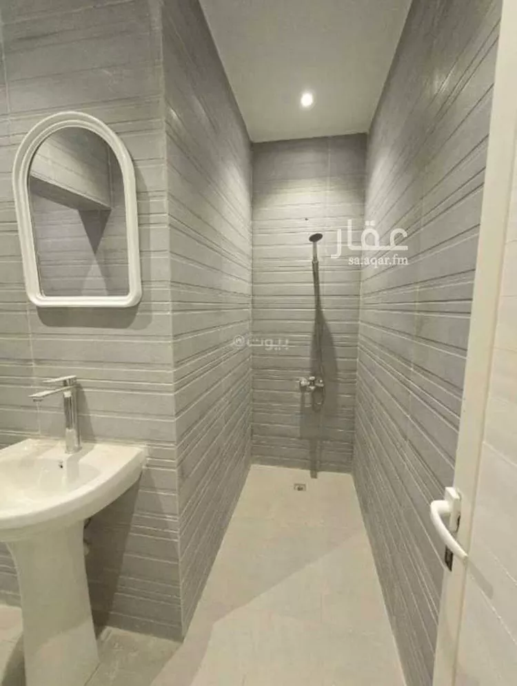 Apartment for Rent in Riyadh Al Mursalat