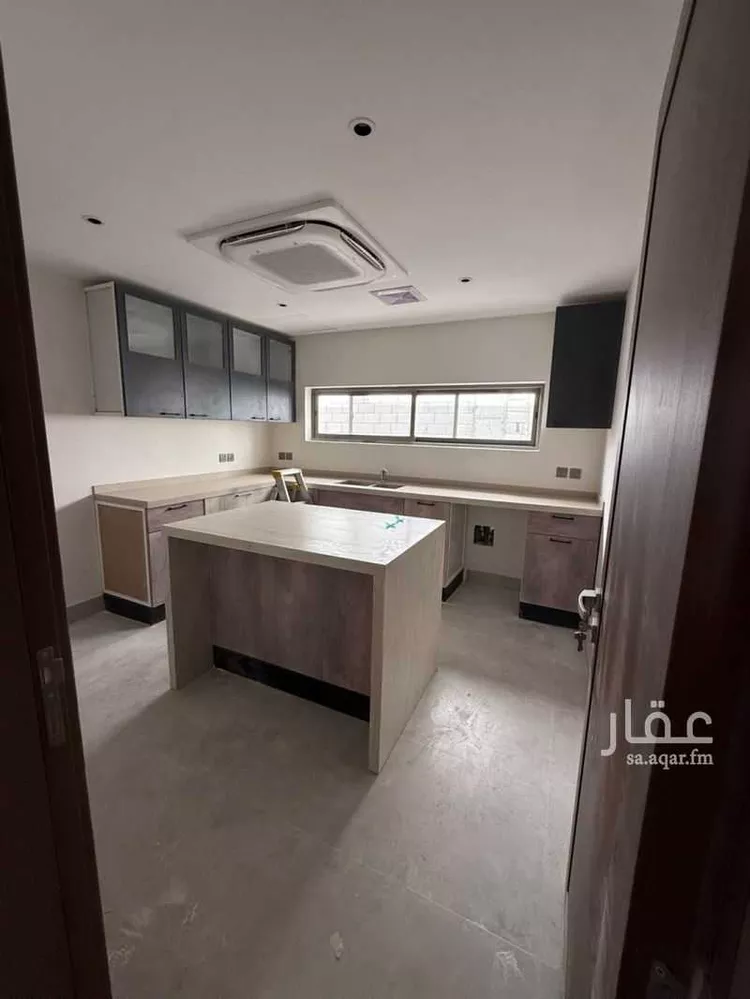 Floor for Rent in Riyadh An Nuzhah