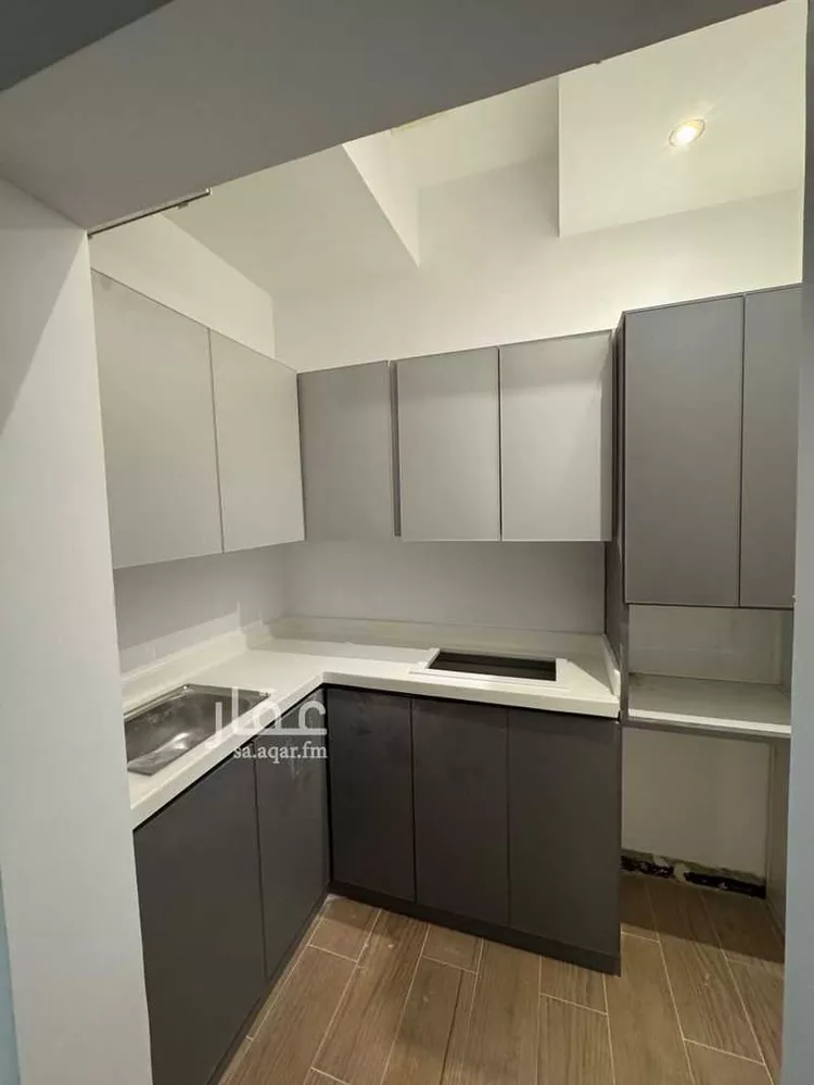 Apartment for Rent in Riyadh An Nada صورة 2