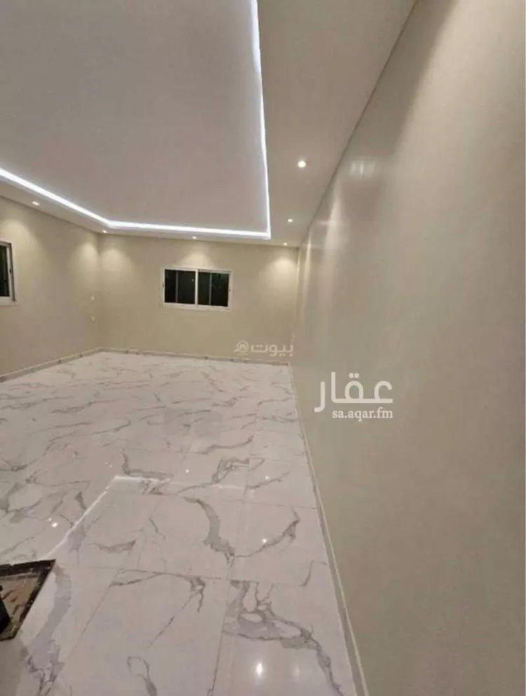 شقة للإيجار في شارع ابن جديد, حي المرسلات, مدينة الرياض, منطقة الرياض صورة 4