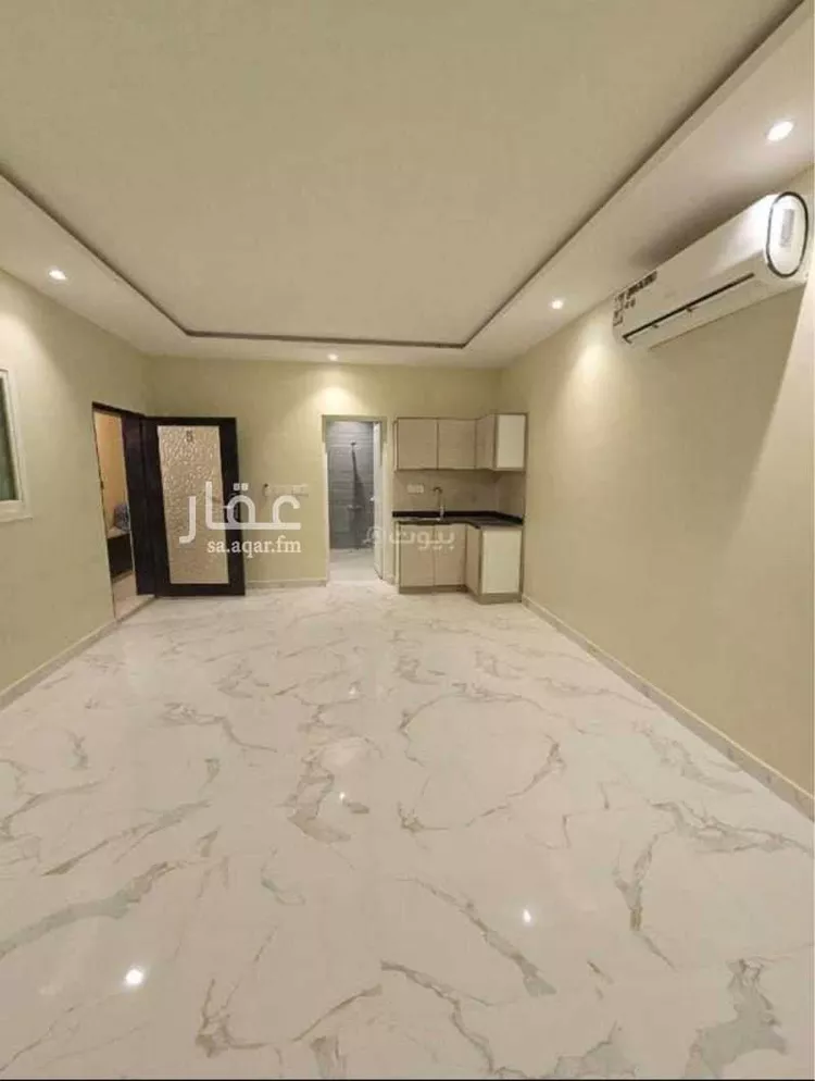 شقة للإيجار في شارع ابن جديد, حي المرسلات, مدينة الرياض, منطقة الرياض 1 صورة