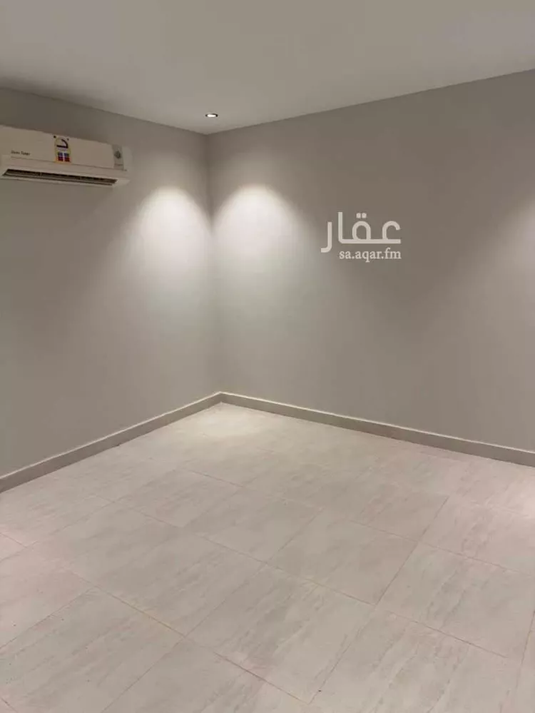 شقة للإيجار في شارع عز الدين المقدسي, حي النزهة, مدينة الرياض, منطقة الرياض صورة 2