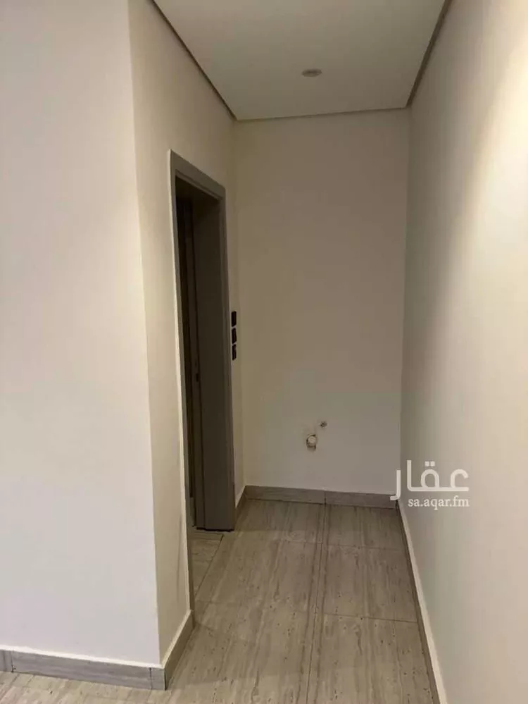 شقة للإيجار في شارع حائل, حي النزهة, مدينة الرياض, منطقة الرياض صورة 3