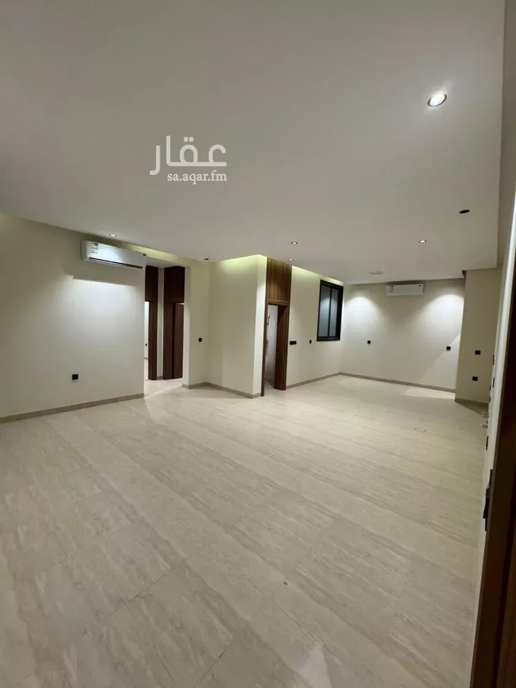 Apartment for Rent in Riyadh Al Olaya