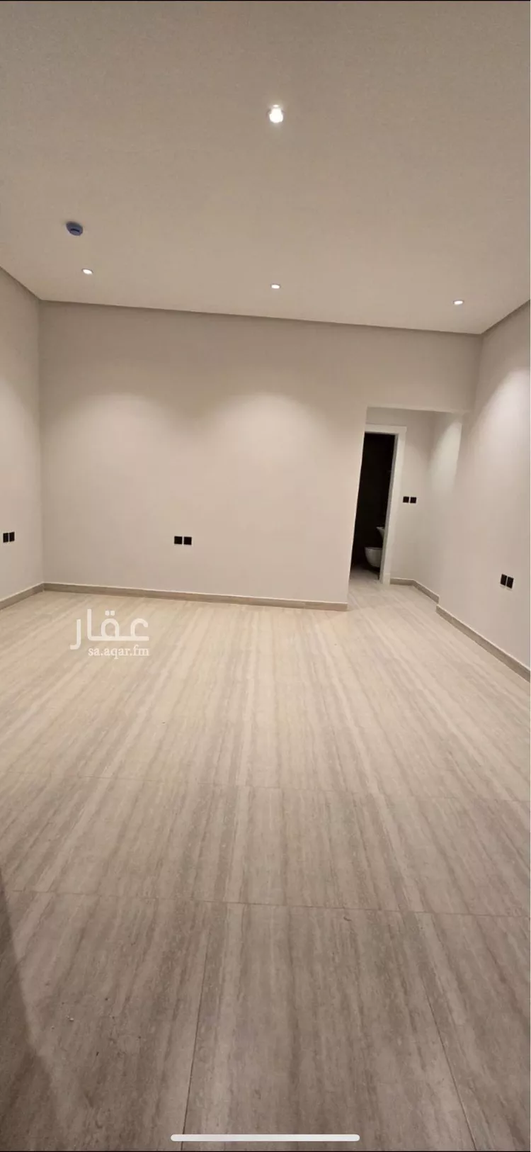 شقة للإيجار في شارع الجامع الازهر, حي المرسلات, مدينة الرياض, منطقة الرياض 7
