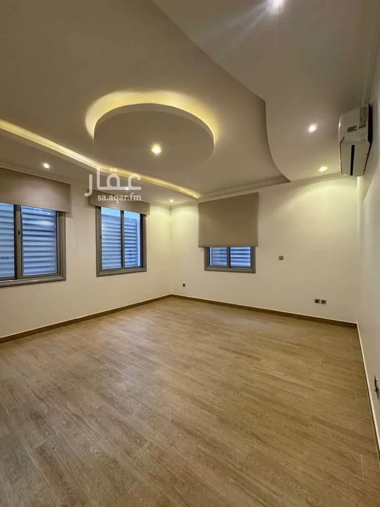 Apartment for Rent in Riyadh An Nada صورة 2