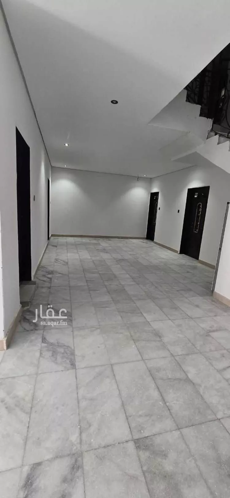 شقة للإيجار في شارع أبي تمام, حي النرجس, مدينة الرياض, منطقة الرياض صورة 3