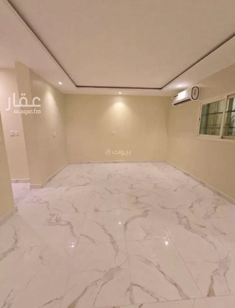 شقة للإيجار في شارع ابن جديد, حي المرسلات, مدينة الرياض, منطقة الرياض صورة 5