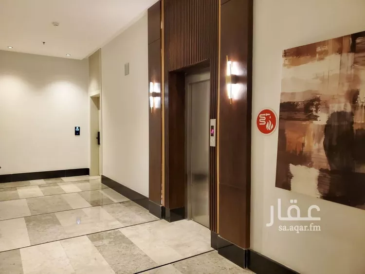 شقة للبيع في حي الملقا, مدينة الرياض, منطقة الرياض 12