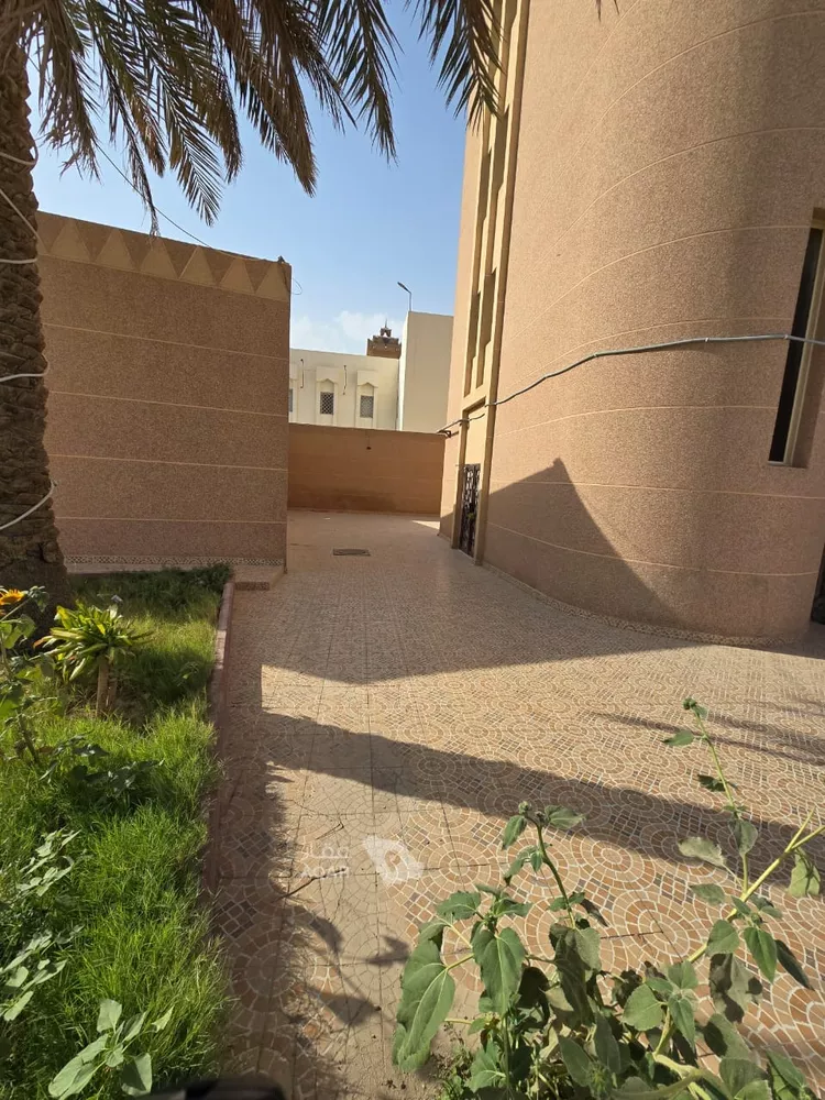 Studio for rent in Ad Diriyah Al Faisaliah