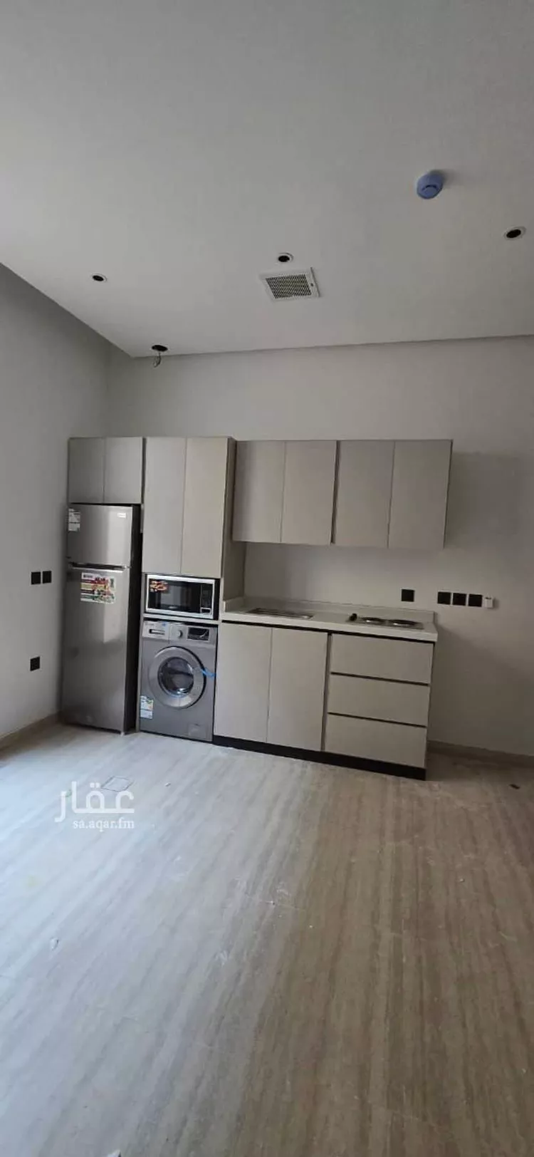 شقة للإيجار في شارع الجامع الازهر, حي المرسلات, مدينة الرياض, منطقة الرياض صورة 2