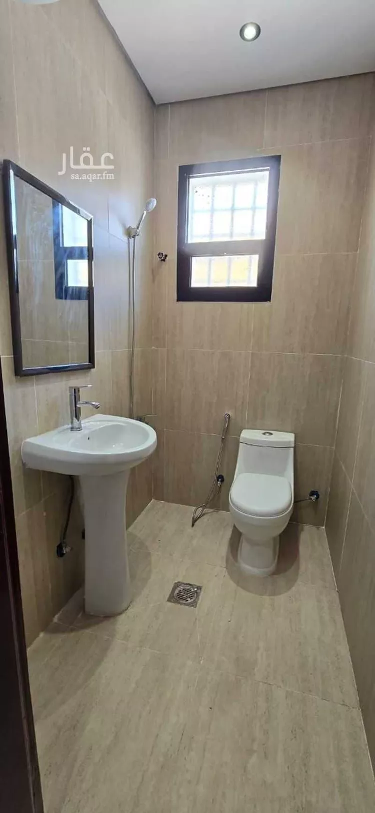 شقة للإيجار في شارع أبي تمام, حي النرجس, مدينة الرياض, منطقة الرياض صورة 4