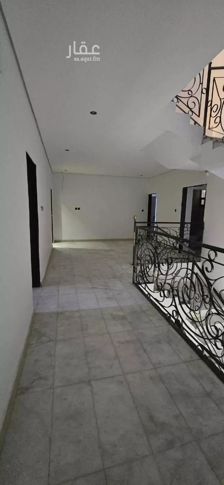 شقة للإيجار في شارع أبي تمام, حي النرجس, مدينة الرياض, منطقة الرياض