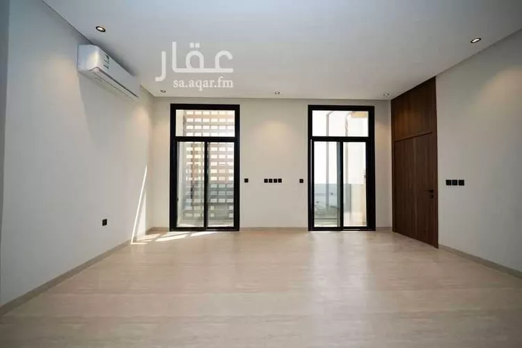 دور للبيع في شارع الأمير منصور بن عبدالعزيز, حي العليا, مدينة الرياض, منطقة الرياض صورة 2