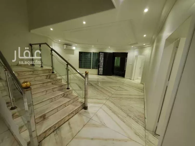 شقة للإيجار في شارع الشعاع, حي شبرا, مدينة الرياض, منطقة الرياض صورة 5