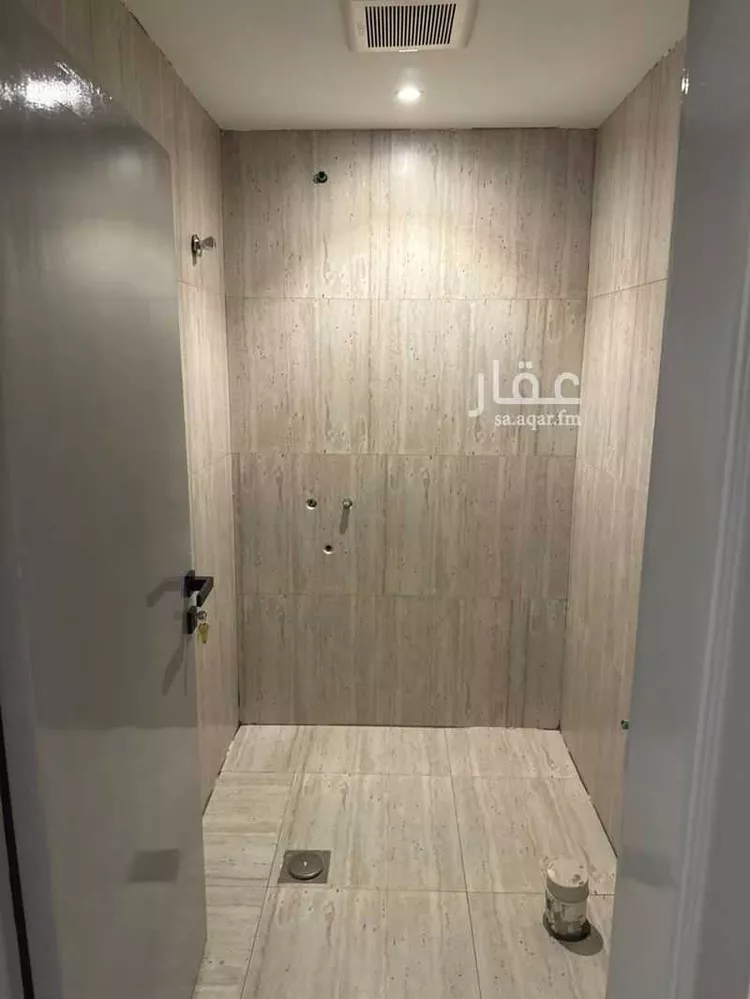 شقة للإيجار في شارع حائل, حي النزهة, مدينة الرياض, منطقة الرياض صورة 5