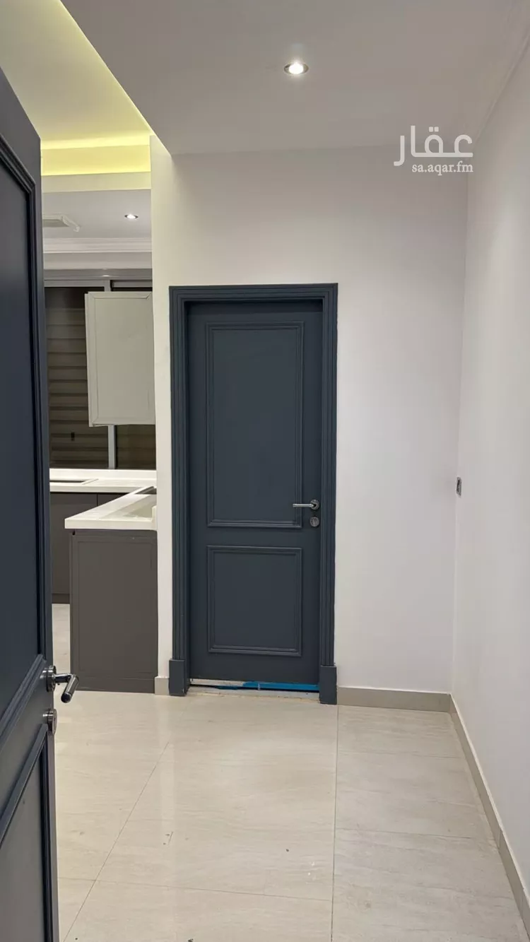 Apartment for Rent in Riyadh An Nada 1 صورة