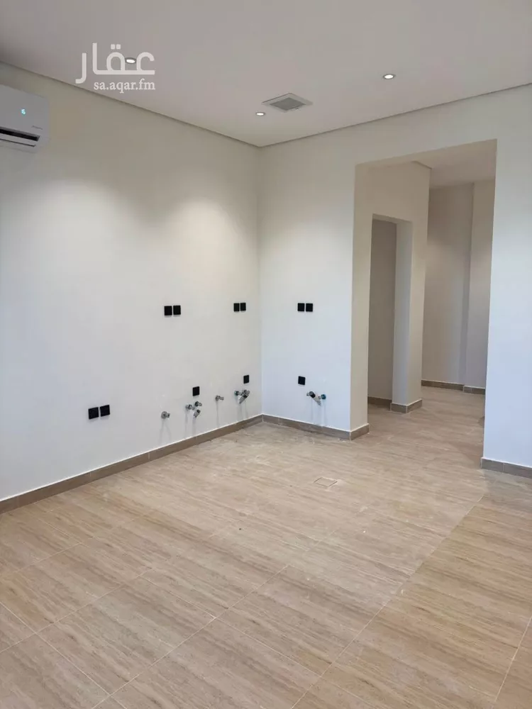 Apartment for Rent in Riyadh Al Ezdihar