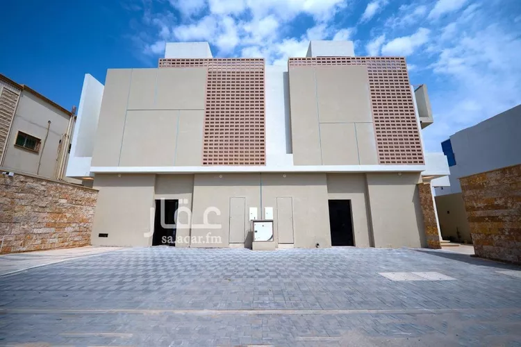 Apartment for Rent in Riyadh Al Olaya صورة 3