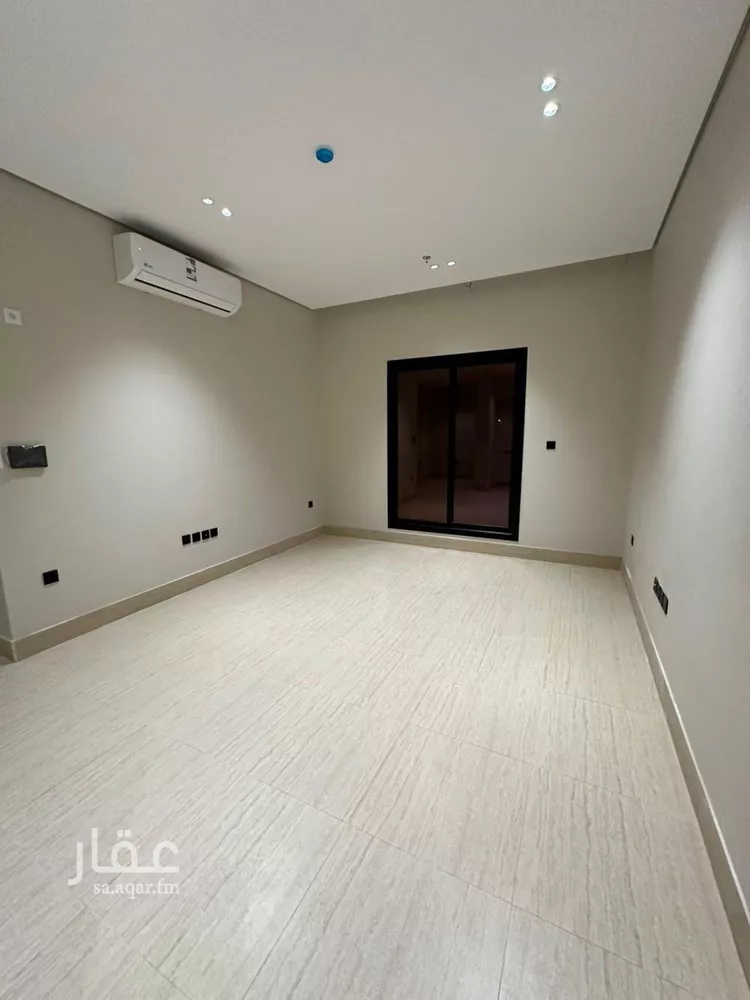 شقة للإيجار في شارع تبوك, حي اليرموك, مدينة الرياض, منطقة الرياض 6