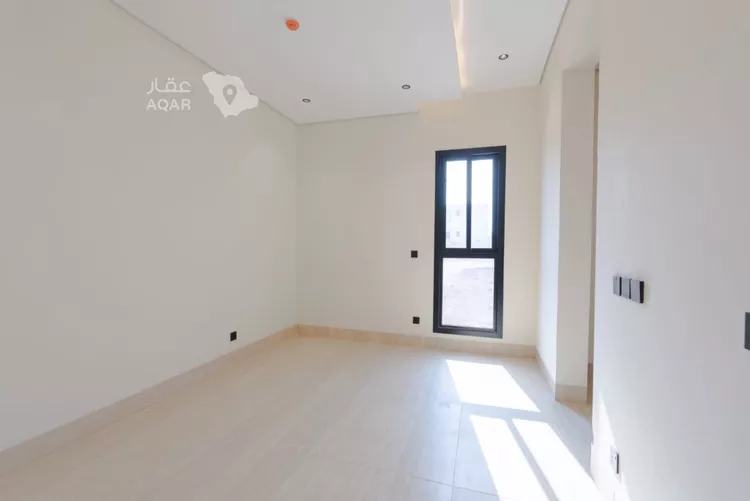 فيلا للإيجار في شارع النابغة الجعدي, حي الرمال, مدينة الرياض, منطقة الرياض 6