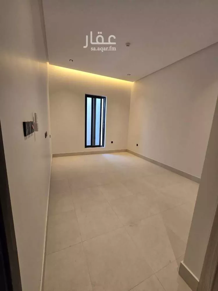 شقة للإيجار في شارع جعفر بن هاشم, حي العارض, مدينة الرياض, منطقة الرياض صورة 2