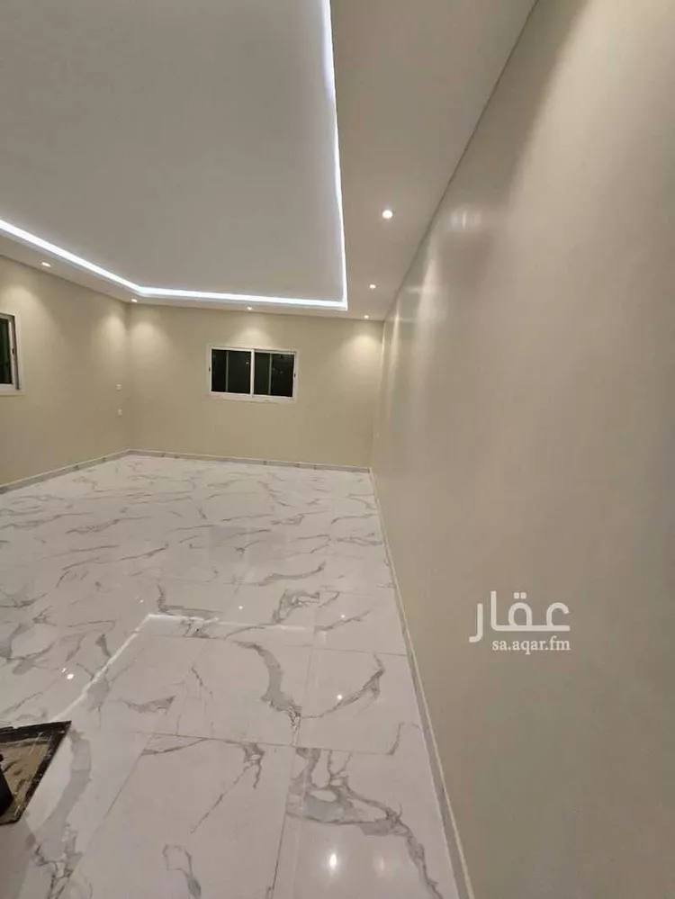 شقة للإيجار في شارع ابن جديد, حي المرسلات, مدينة الرياض, منطقة الرياض صورة 2