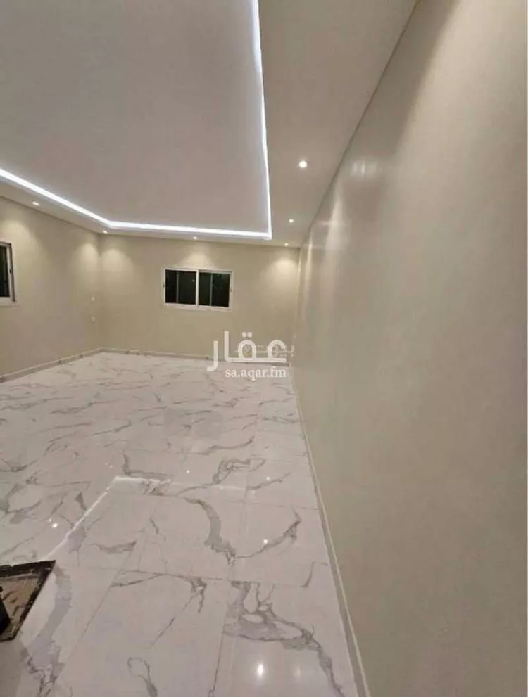 Apartment for Rent in Riyadh Al Mursalat صورة 5