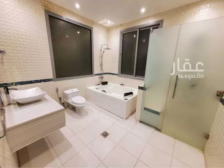Apartment for Rent in Riyadh An Nada