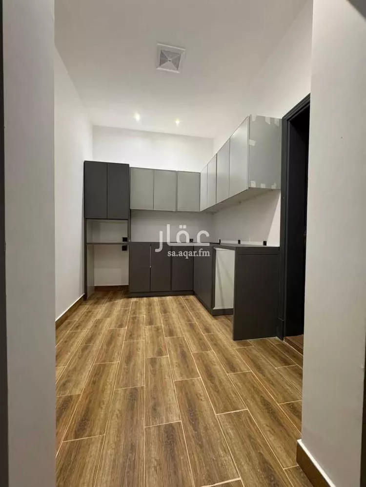 Apartment for Rent in Riyadh An Nada