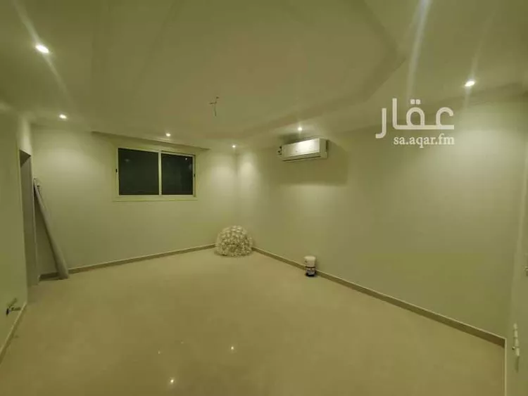 شقة للإيجار في شارع الشعاع, حي شبرا, مدينة الرياض, منطقة الرياض صورة 3