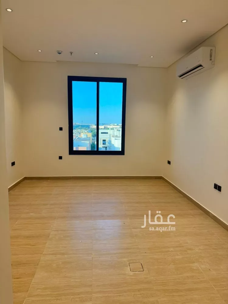 شقة للإيجار في شارع بللسمر, حي الإزدهار, مدينة الرياض, منطقة الرياض صورة 5