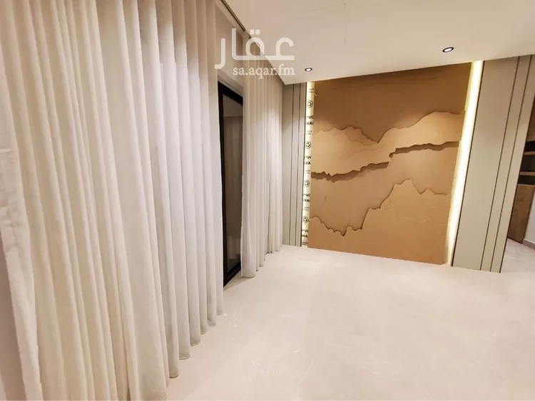 شقة للبيع في حي الملقا, مدينة الرياض, منطقة الرياض 10