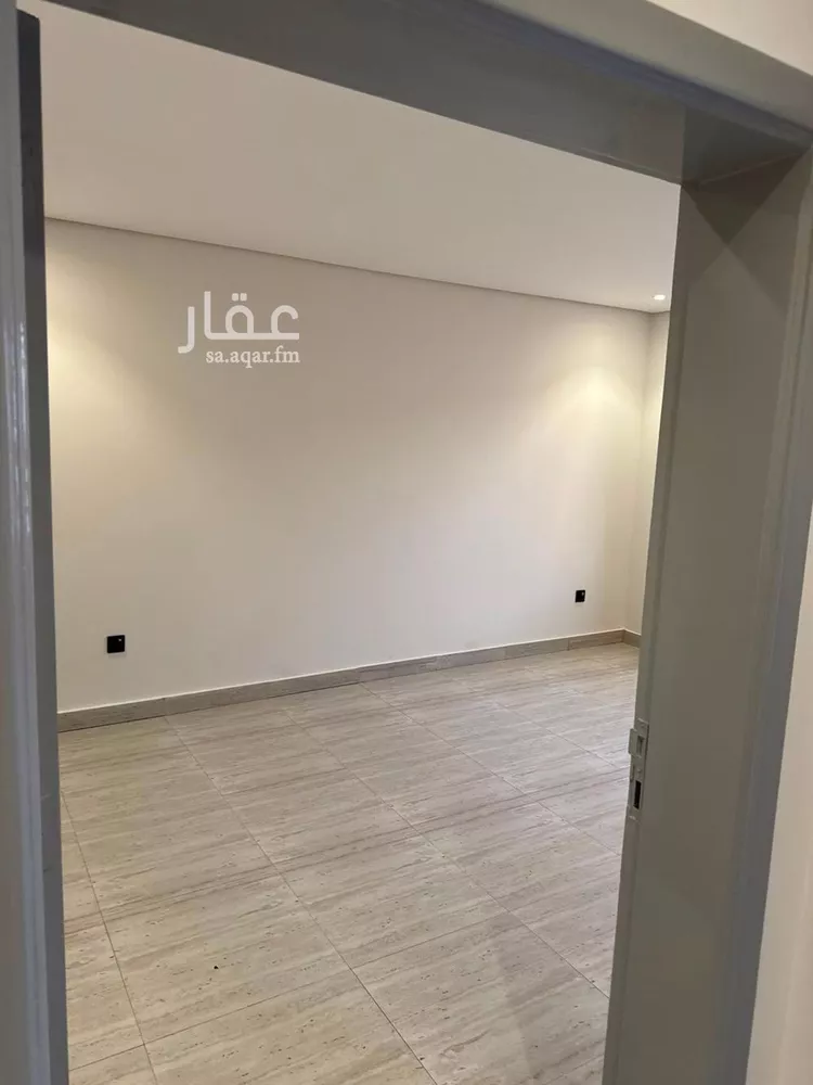 شقة للإيجار في حي النزهة, مدينة الرياض, منطقة الرياض صورة 5