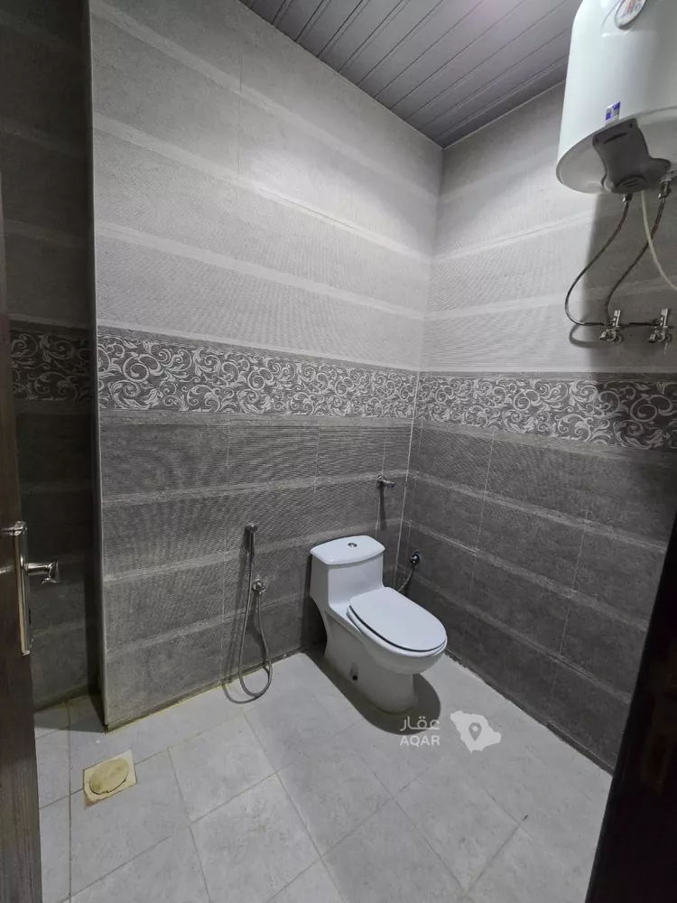 Studio for rent in Ad Diriyah Al Faisaliah 5