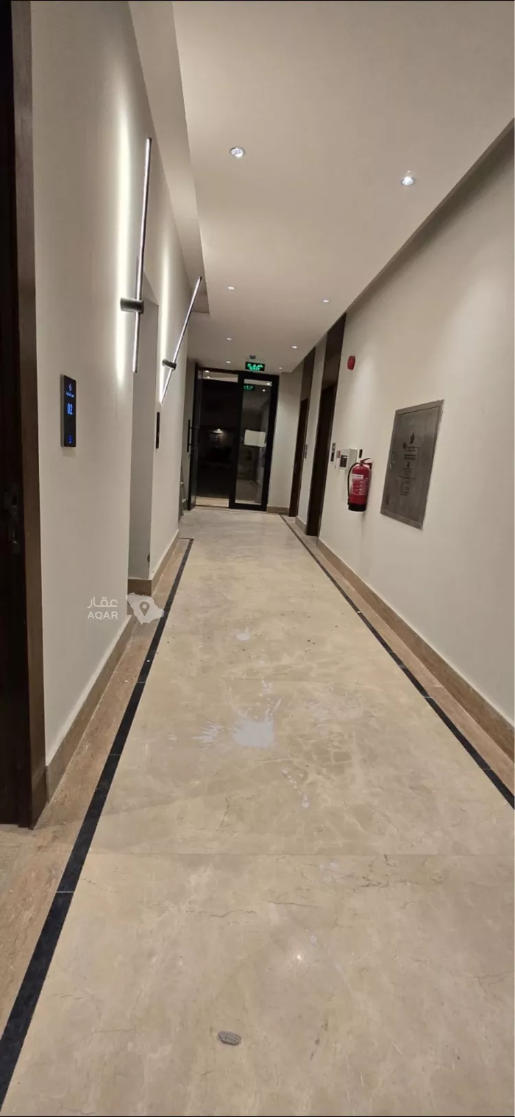 شقة للإيجار في شارع الجامع الازهر, حي المرسلات, مدينة الرياض, منطقة الرياض صورة 4