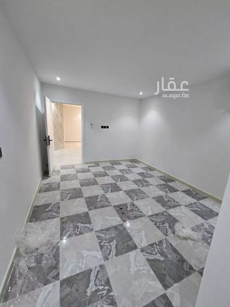 شقة للإيجار في شارع رقم 380, حي الملقا, مدينة الرياض, منطقة الرياض صورة 3