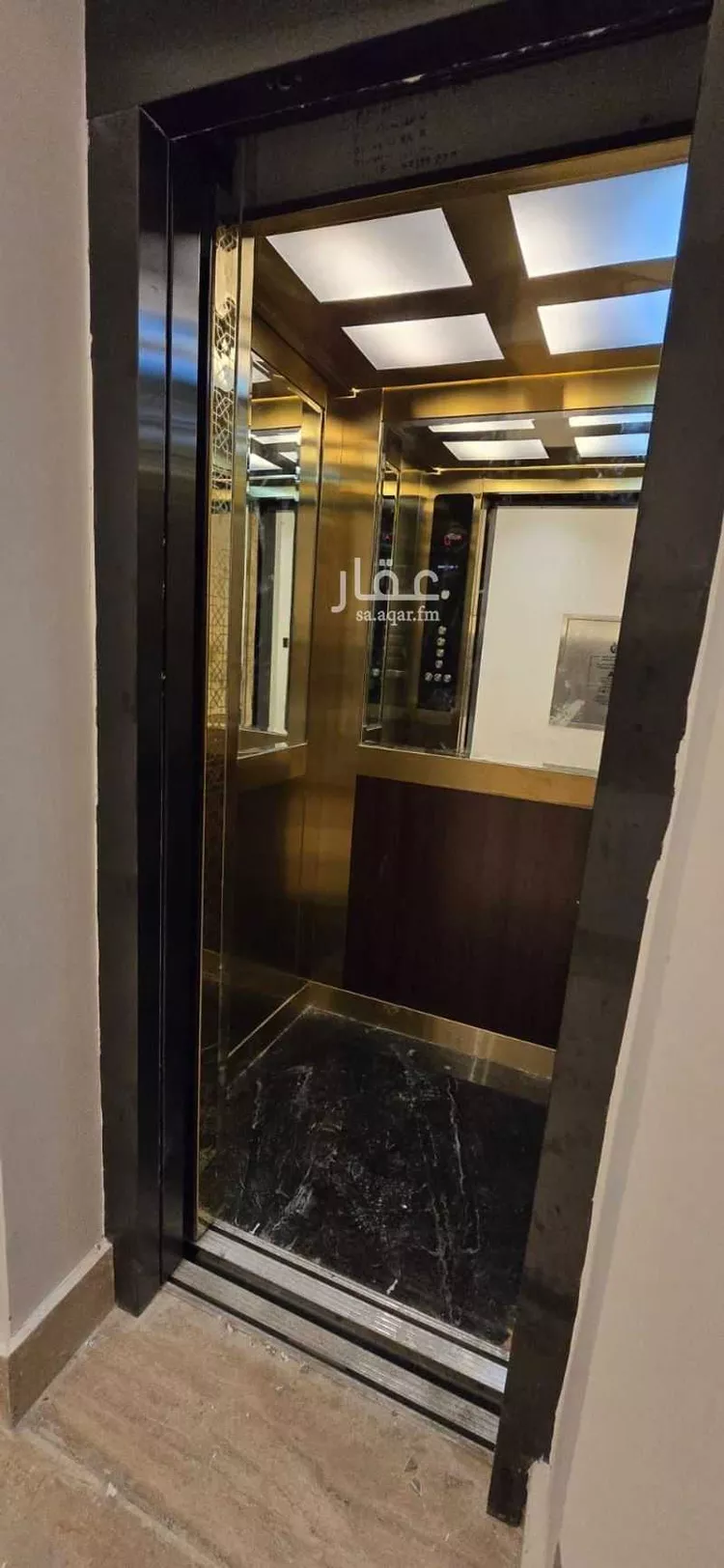 شقة للإيجار في شارع الجامع الازهر, حي المرسلات, مدينة الرياض, منطقة الرياض صورة 4