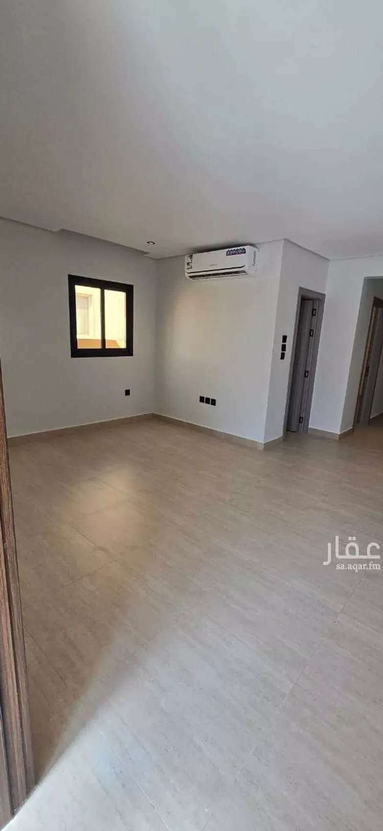 شقة للإيجار في شارع حائل, حي النزهة, مدينة الرياض, منطقة الرياض