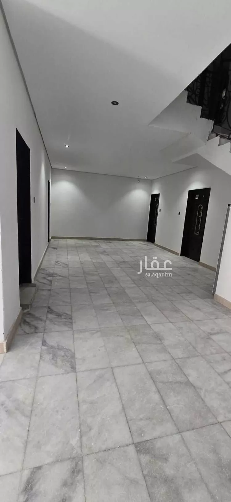 شقة للإيجار في شارع أبي تمام, حي النرجس, مدينة الرياض, منطقة الرياض صورة 2