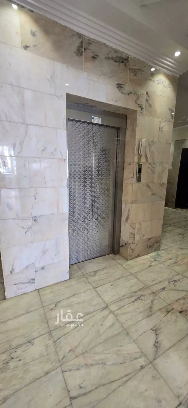 شقة للإيجار في شارع الامير عبدالله بن سعود بن عبدالله صنيتان ال سعود, حي الياسمين, مدينة الرياض, منطقة الرياض صورة 3