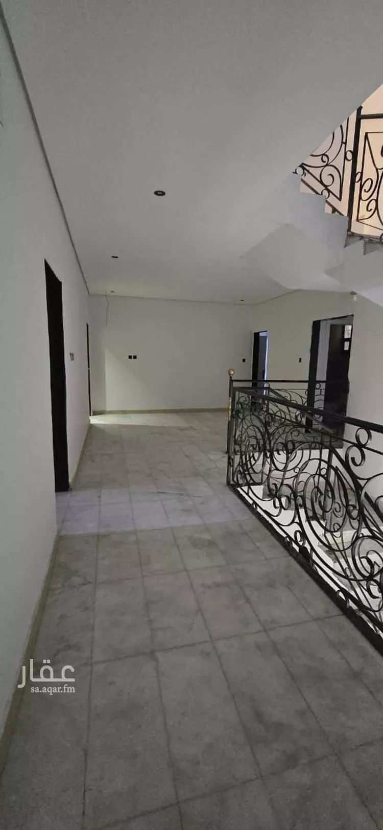 شقة للإيجار في شارع أبي تمام, حي النرجس, مدينة الرياض, منطقة الرياض صورة 2