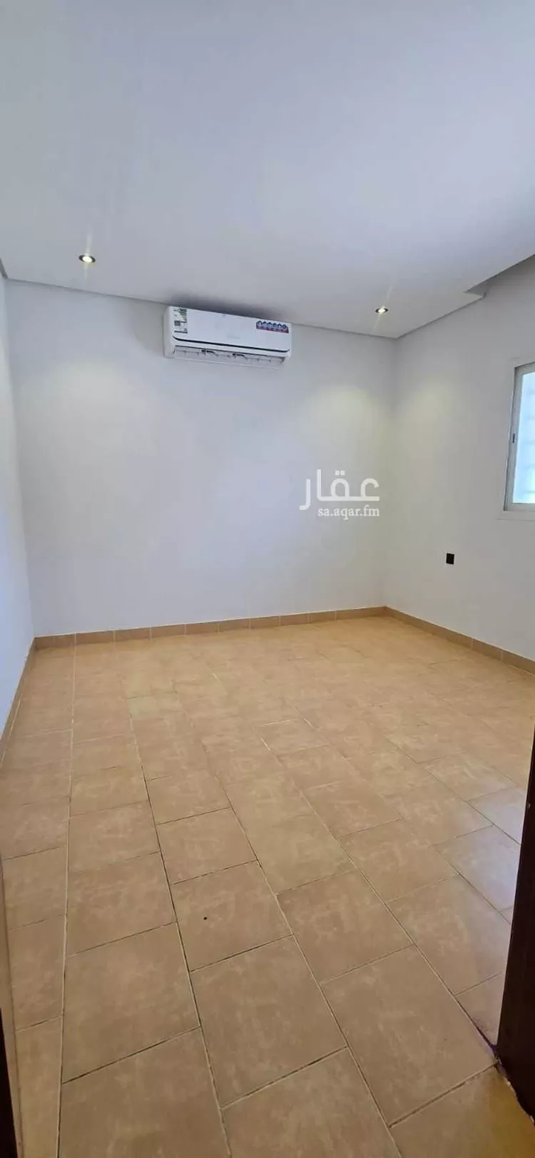 شقة للإيجار في شارع أبي تمام, حي النرجس, مدينة الرياض, منطقة الرياض صورة 4