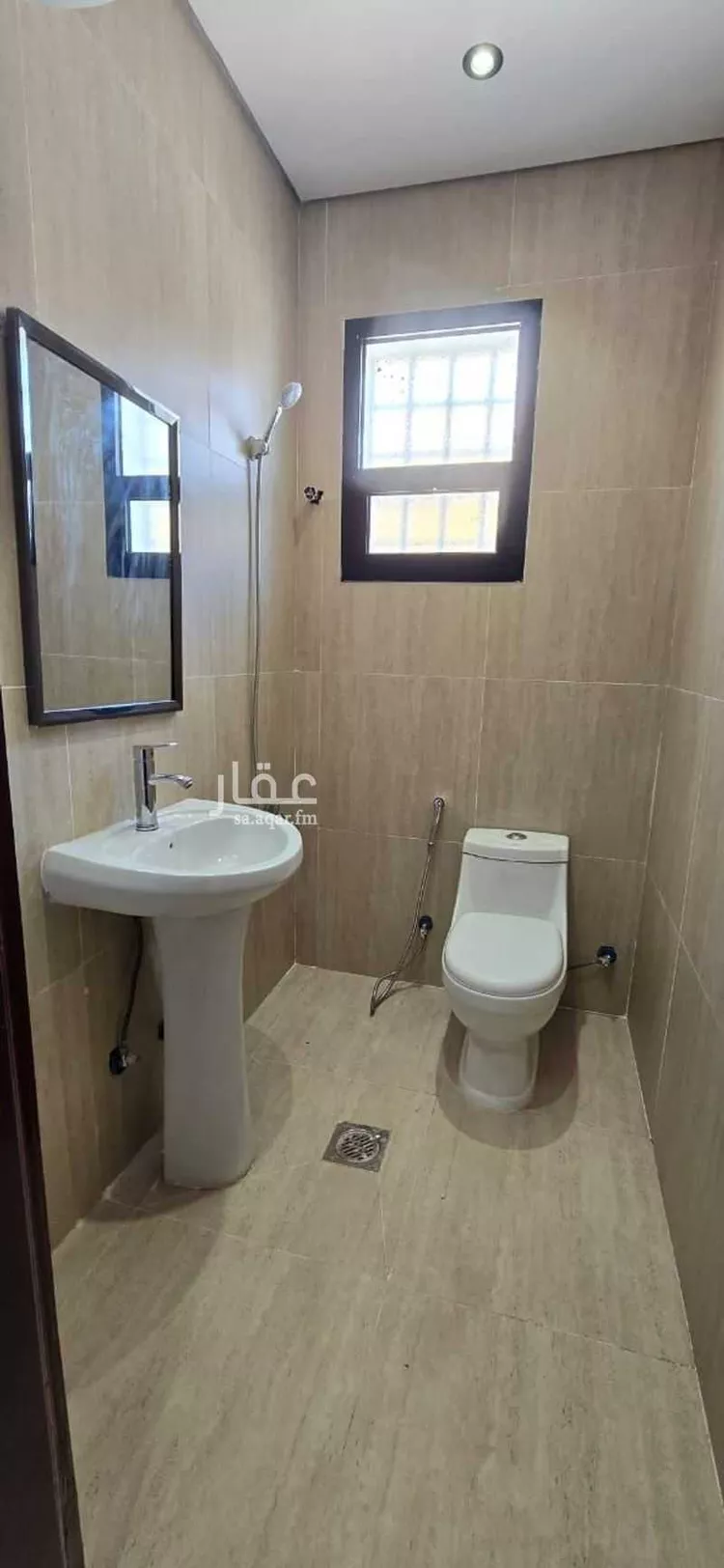 شقة للإيجار في شارع أبي تمام, حي النرجس, مدينة الرياض, منطقة الرياض صورة 5