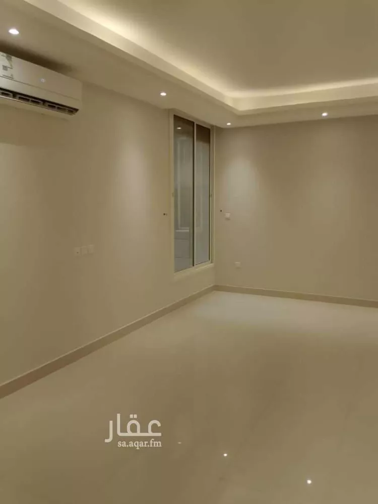 شقة للإيجار في شارع محمد بن سلوم, حي القيروان, مدينة الرياض, منطقة الرياض